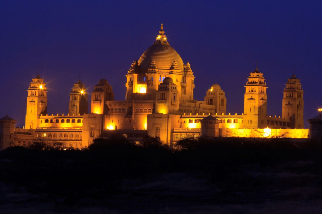 jodhpur (2)-compressed