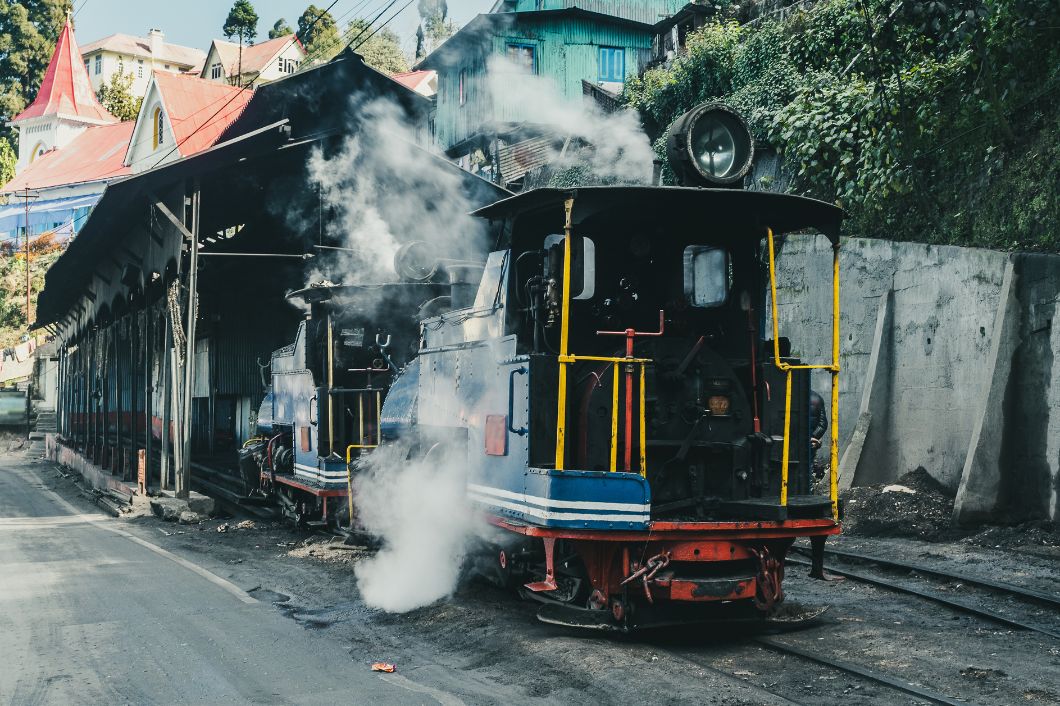 darjeeling 2
