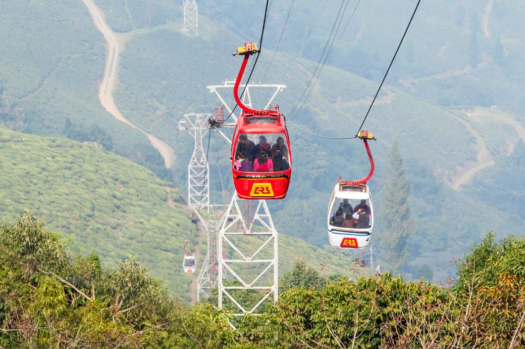 darjeeling 3
