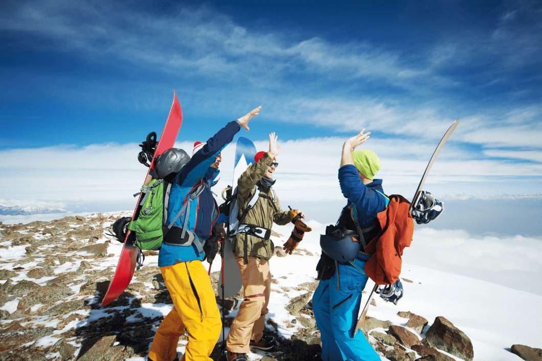 kashmir-image-10-compressed.jpg
