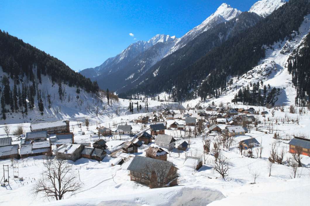 kashmir-image-8-compressed (1)
