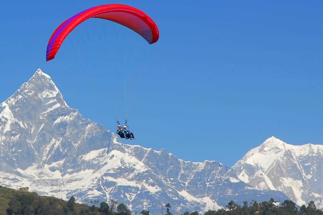 pokhara 2