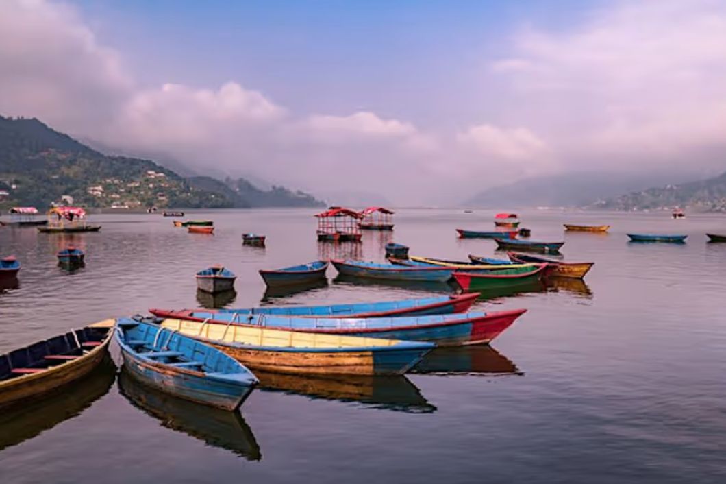 pokhara 3